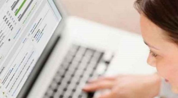 Aprire un conto corrente online