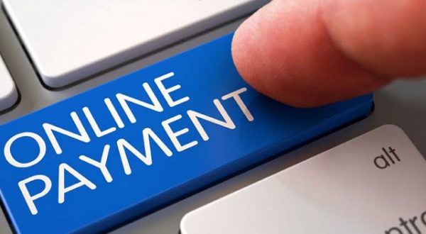 Bonifico Bancario Online