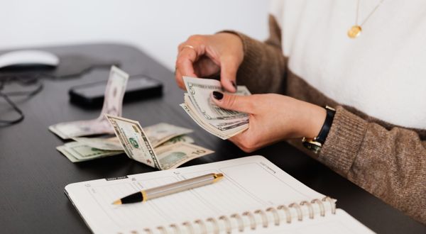 Bonifico Bancario Online
